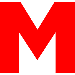 capcut360.asia favicon